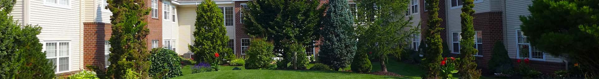 care homes for sale